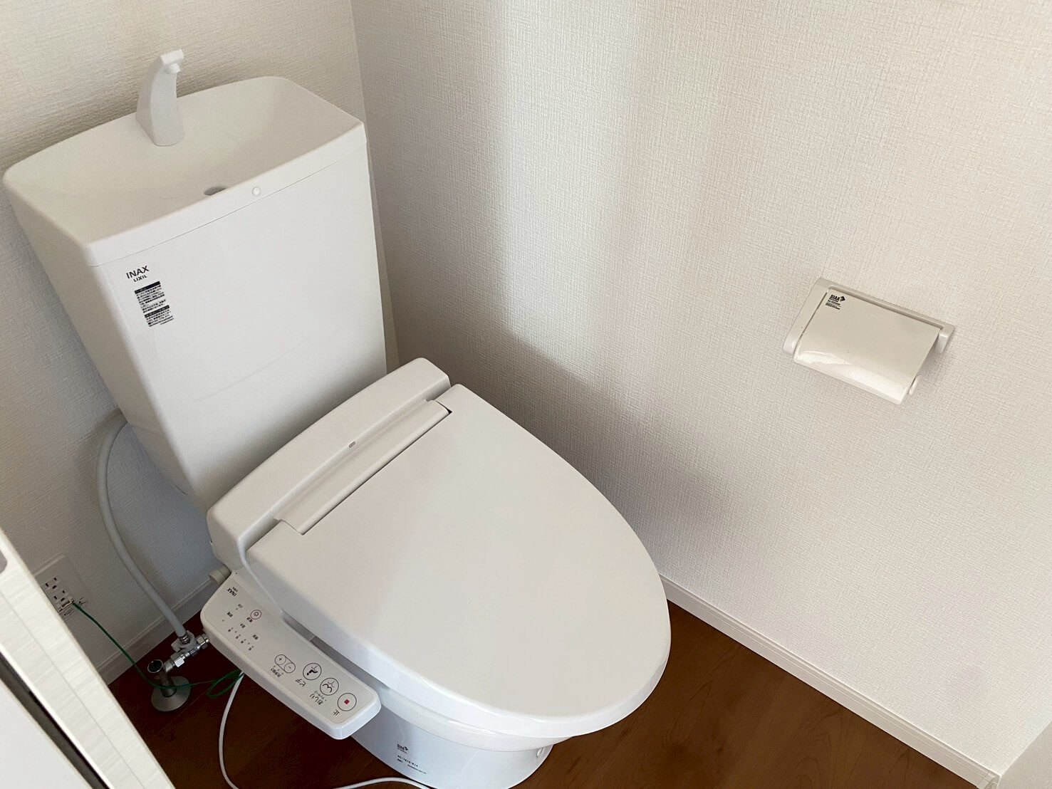 物件画像 10