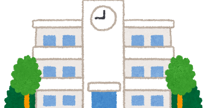 福岡市立奈多小学校：距離 1004m