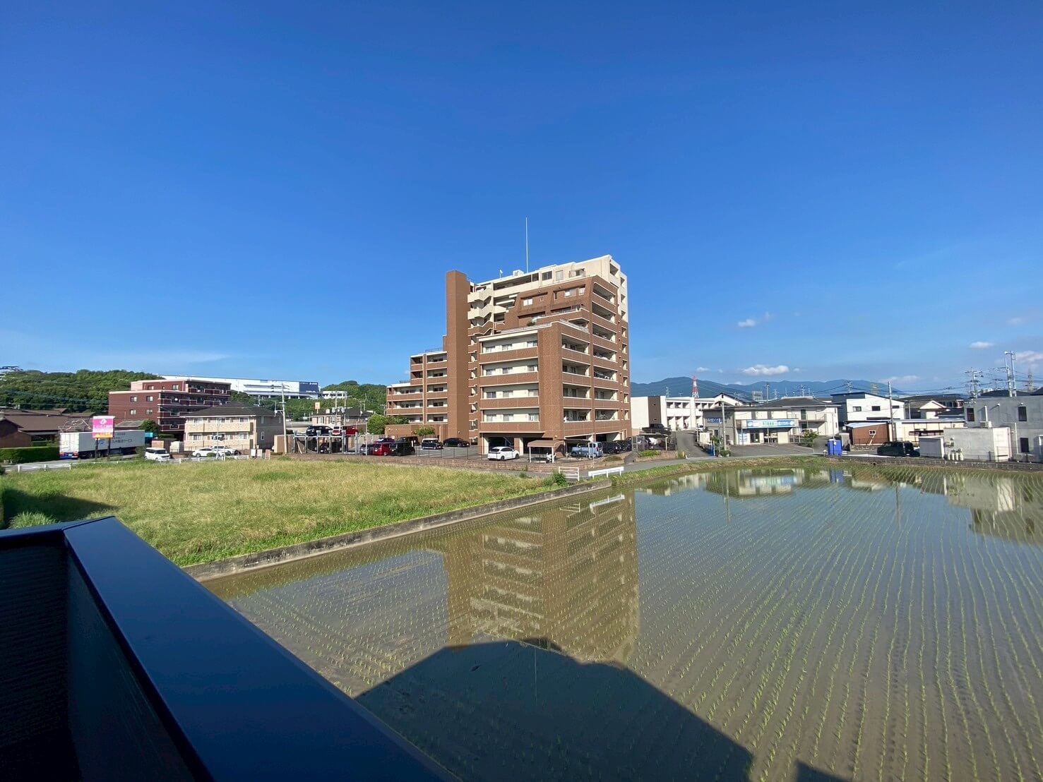 物件画像 19