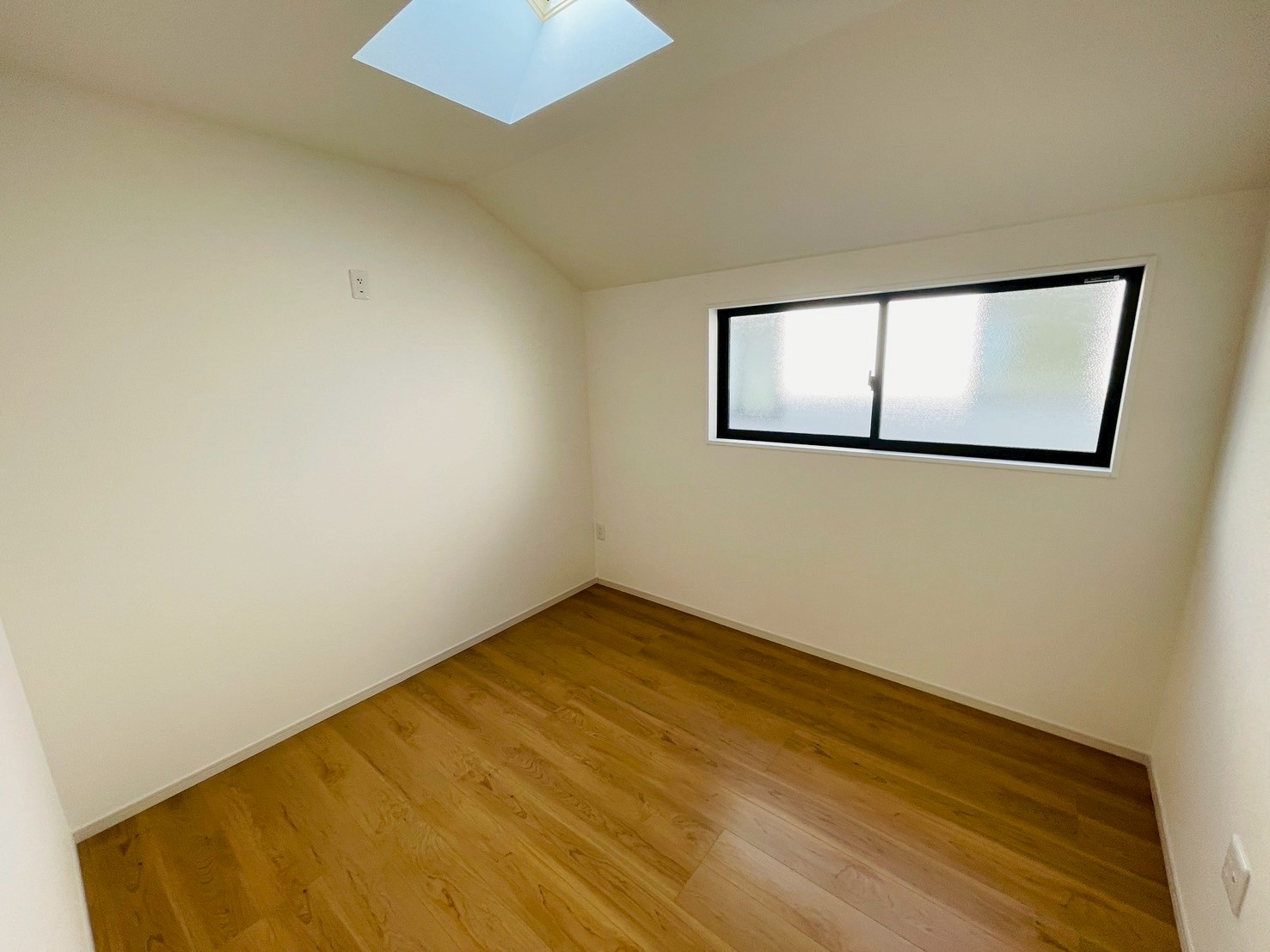 物件画像 17