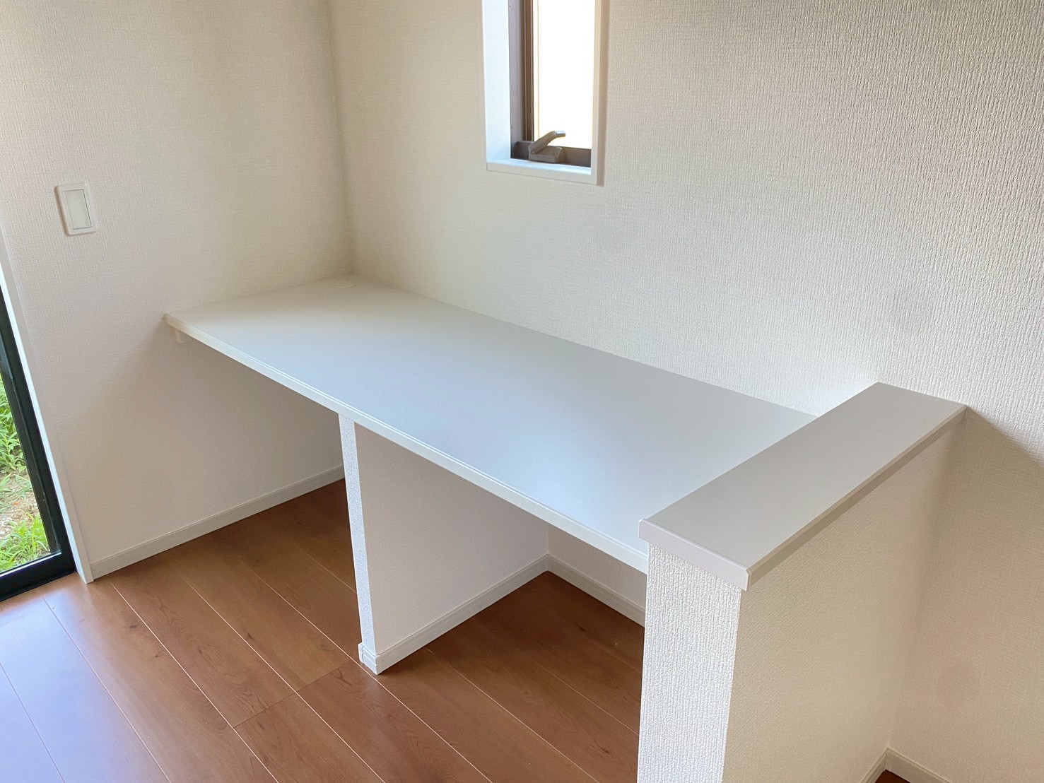 物件画像 11