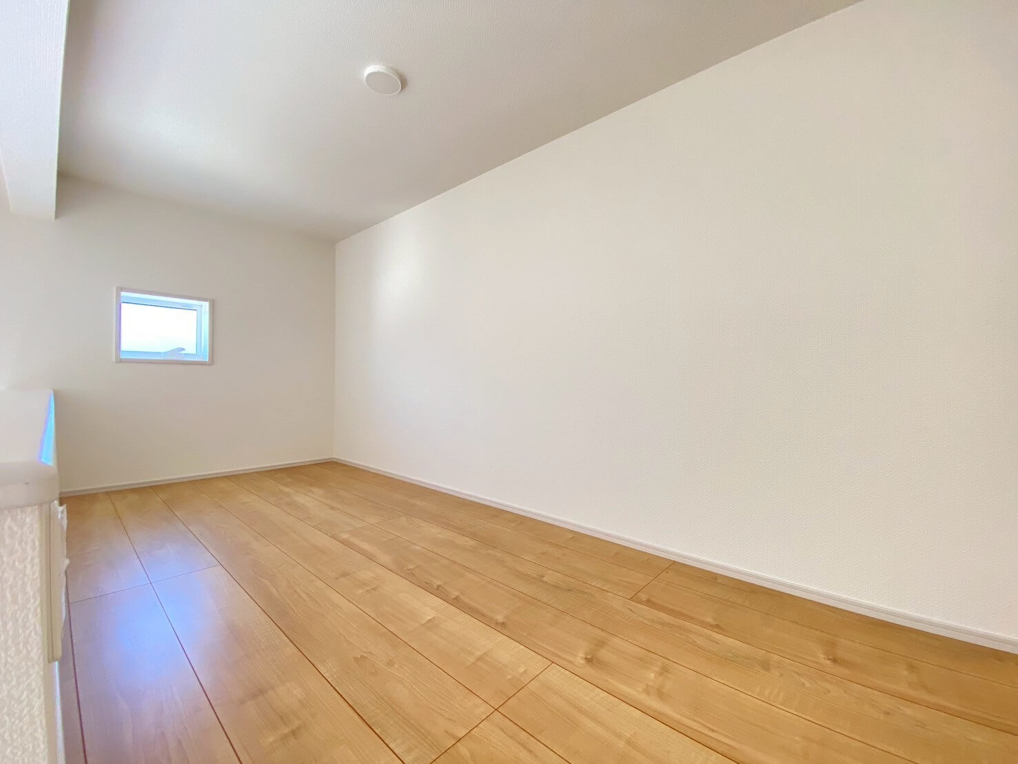 物件画像 16