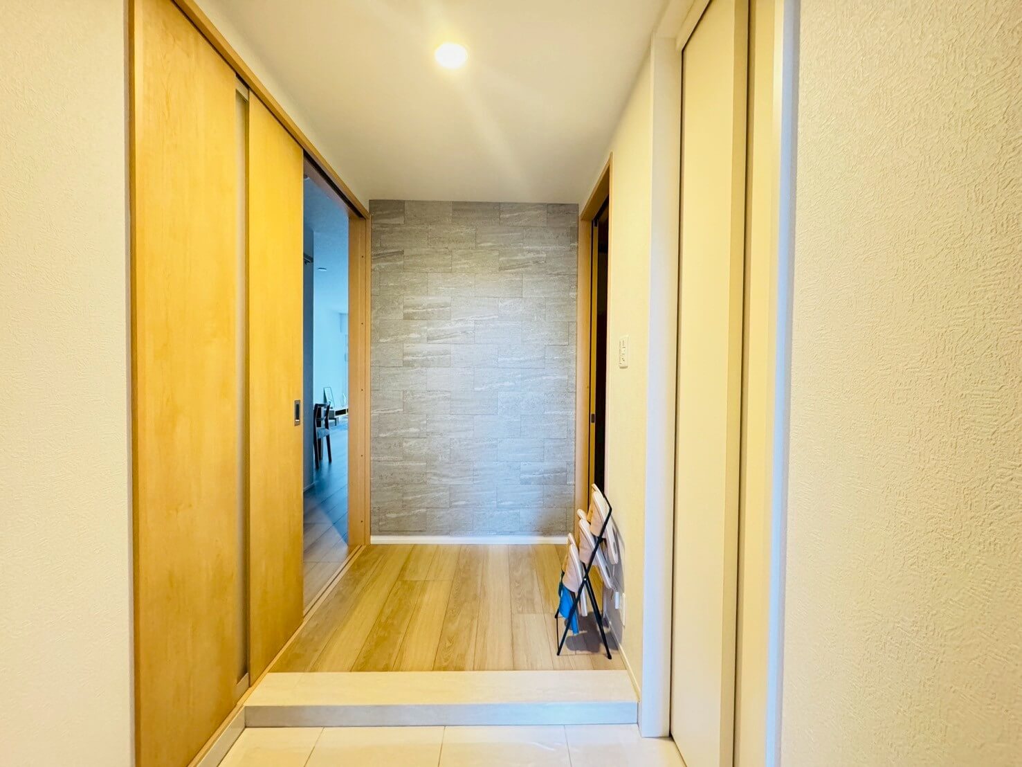 物件画像 14